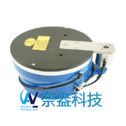 SDB型薄膜式气浮减震器
