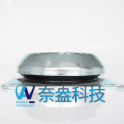 SXCY型橡胶减震器