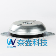 SXCZ型橡胶减震器