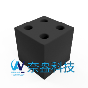 ZTZ02型浮筑橡胶隔震垫