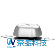 SXCX型橡胶减震器