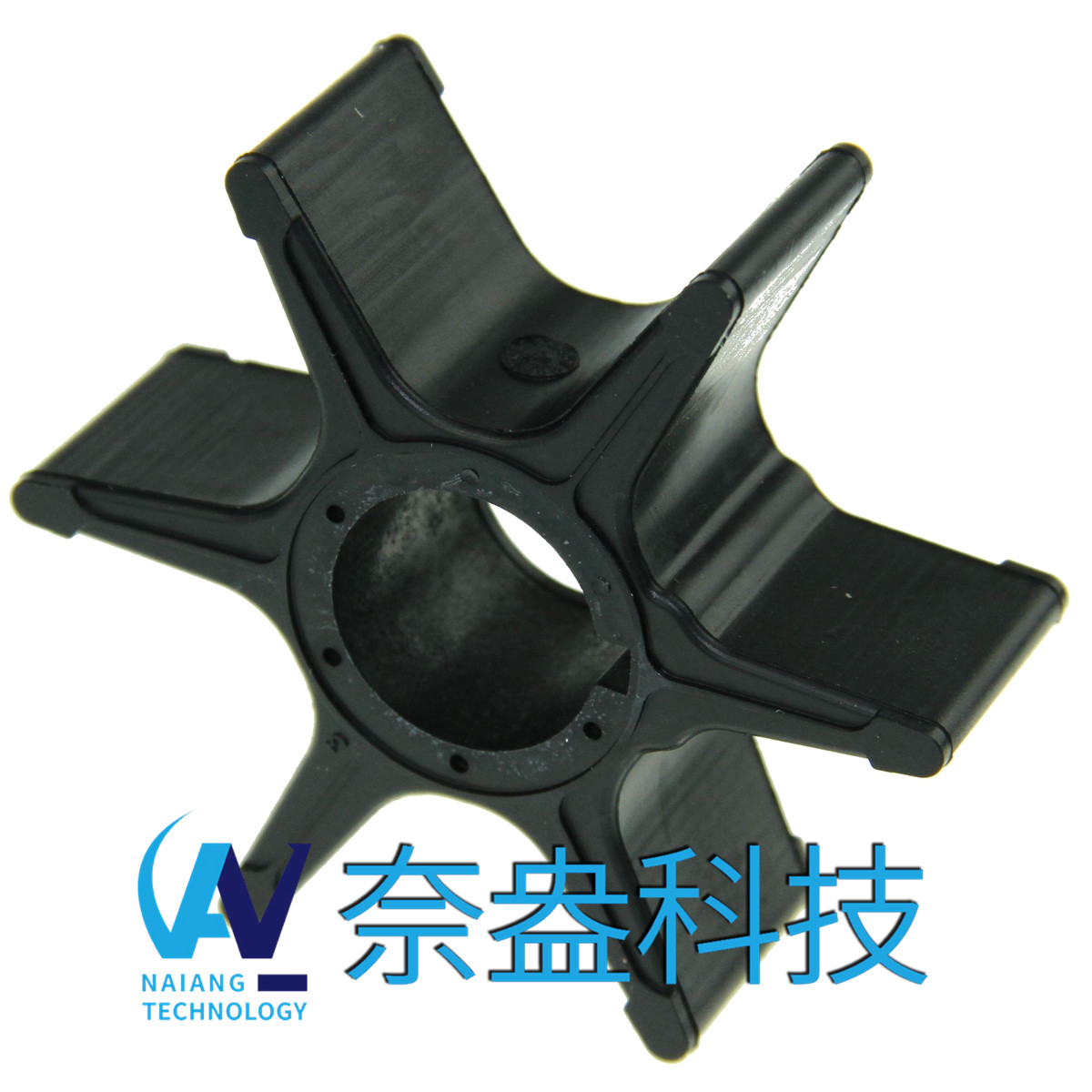 铃木舷外机橡胶叶轮100hp-Suzuki Impeller 17461-87e00/11/12/10