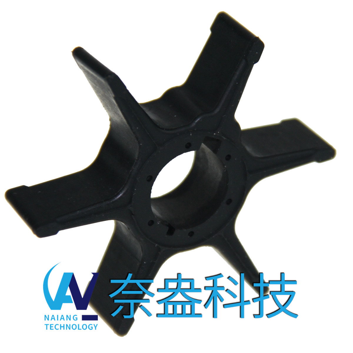 铃木舷外机橡胶叶轮 20hp-Suzuki Impeller 17461-96301/11/12/10