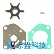 铃木水泵配件修理包 Suzuki Water Pump Kits 17400-92D0