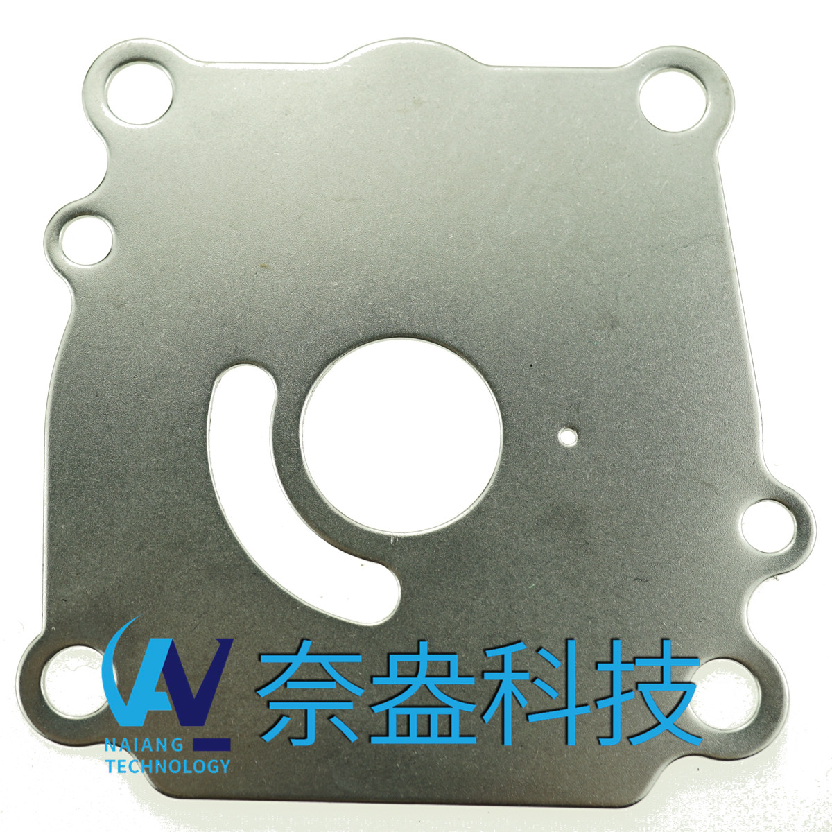 铃木水泵配件修理包 Suzuki Water Pump Kits 17400-87E04