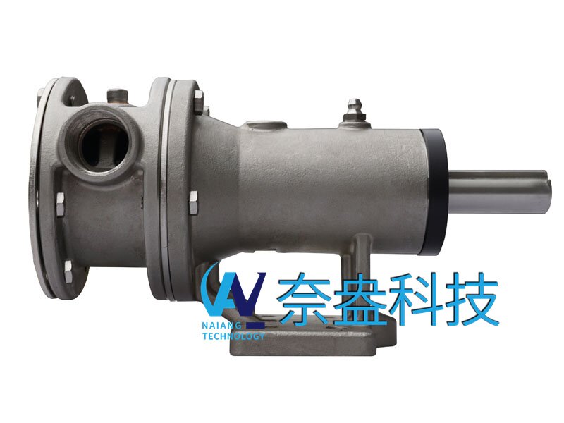 抗腐蚀JA30560-4005不锈钢自吸挠性泵选型方法及原则