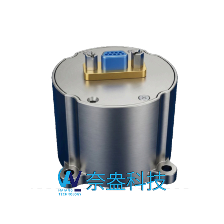 S1测振仪（灵巧型低频振动传感器）