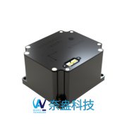 X3测振仪 验证型低频振动传感器